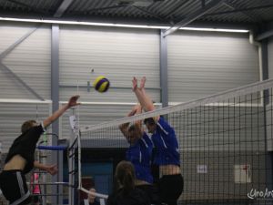 UA190323volleybaltoernooi19.JPG